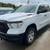 2022 *Ram *1500 *Crew Cab *4X4 *HEMI *Extras! *Top Dealer Since 1966 2 thumbnail