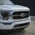 2023 Ford F150 SuperCrew Cab - Call Now! 8 thumbnail