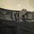 Gorgeous Guess Collection Black Flare Pants w/Lambskin belt-Sz. 6 6 thumbnail