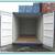 20' & 40' CARGO SHIPPING STORAGE CONTAINER - CONEX CONTAINERS FOR SALE 3 thumbnail
