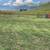 Paradise Valley 20 Acres, deeded to build another home + 2 guest house 20 thumbnail