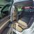 2017 Chevrolet Tahoe LS Sport Utility 4D 5 thumbnail