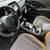 2025 Subaru Crosstrek Crystal Black Silica BIG SAVINGS! 10 thumbnail