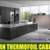 🔴 KITCHEN CABINET SALE! SAVE UP TO 70%! FINANCING AVAILABLE!! 9 thumbnail