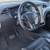 2016 Tesla Model X AWD All Wheel Drive Electric 70D SUV 10 thumbnail