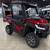 2025 BIGHORN EXPLORER 550 EFI UTV 1 thumbnail