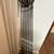 *****Taylormade RBZ 5-AW Golf Iron Set- Used*** 1 thumbnail