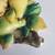 Chalkware Fruit Art 7 thumbnail