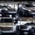 2023 Ford Bronco Sport Outer Banks 14 thumbnail