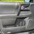 2020 Toyota 4Runner SR5 12 thumbnail