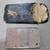 Vintage WWII Field Emergency Signaling Mirrors 2 thumbnail