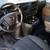 2023 GMC Savana Cargo Van van Summit White 8 thumbnail