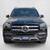 2022 Mercedes-Benz GLS AWD All Wheel Drive GLS450 S-Class GLS-Class Electric GLS 2 thumbnail