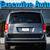 2016 DODGE GRAND CARAVAN SXT 9 thumbnail