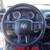 2017 Ram 2500 Utility ~ Crew Cab ~ Only 66K Miles! 16 thumbnail