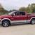★ ECO-DIESEL. . .2O14 RAM LARAMIE 15OO *CREW CAB..*4X4 *28-3O MPG HWY 7 thumbnail