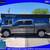 2016 Ford F-150 SuperCrew Cab XL - $16998 (The Auto Ninjas) 1 thumbnail