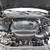 2018 Dodge Durango Citadel Anodized Platinum AWD SUV - 3rd Row - V6 24 thumbnail