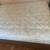 Queen size bed  with night table and dresser, mattress included 7 thumbnail
