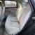 2013 CHEVROLET IMPALA 11 thumbnail