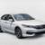 2016 Honda Accord Sedan  LX Sedan 3 thumbnail