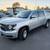 2020 Chevrolet Suburban - Financing Available! 5 thumbnail