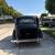 1935 Chevrolet Master 2-Door Sedan – Original, Runs & Drives 9 thumbnail