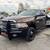 2014 RAM 3500 SLT  4dr Crew Cab 8 ft. LB DRW Pickup 3 thumbnail