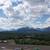 Live Next to Glacier National Park! 20 thumbnail
