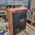 WE DO CUSTOM  AMP & SPEAKER ENCLOSURES 22 thumbnail