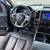 2020 Ford F-250 4x4 4WD F250 Super Duty Lariat LIFTED DIESEL TRUCK  4 24 thumbnail