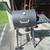 Barbecue grill 1 thumbnail
