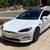 2022 Tesla Model S All Wheel Drive, Long Range - 405miles 1 thumbnail