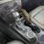 2023 Ford Bronco 4x4 4WD Badlands Convertible 12 thumbnail