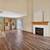 2 bed/1.5 bath end unit townhome! 6 thumbnail