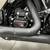 2023 Harley-Davidson FLHXST - Street Glide ST SKU:21753C V 15 thumbnail