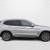 2018 BMW X3 AWD All Wheel Drive xDrive30i SUV 18 thumbnail