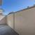 Ceiling Fans, Beautiful Landscaping, Walk-in Closets 2 thumbnail