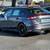 2025 Honda Civic Meteorite Gray Metallic Buy Today....SAVE NOW!! 5 thumbnail