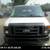 2014 Ford E-350 E-350 XL Super Duty Van 7 thumbnail