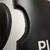 TITLE Platinum Boxing Body Protector Chest Guard – Like New 6 thumbnail