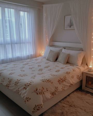 $700 per month room for rent  Hollywood area 1