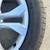 2014-2023 Audi SQ5 20" Wheels Rims Tires Q5 S6 A6 A7 S7 7 thumbnail