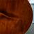 Gibson Custom Shop ES-330 '64 Reissue Historic Burst VOS 2018 9 thumbnail