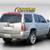2012 Cadillac Escalade Premium 4WD 4 thumbnail