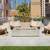 Available Now! 1 Bedroom Apartments at Axis 6 thumbnail