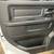 2025 RAM 5500 6.7L Cummins Crew Cab 4 WD Crane Truck 16 thumbnail