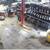 SURVEILLANCE CAMERAS, CAT6 NETWORK CABLING, WHOLESALE EQUIPMENT PRICES 15 thumbnail