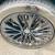 2020 Lexus LS500 ALL WHEEL DRIVE LUXURY/PERFORMANCE SEDAN 9 thumbnail
