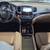 2017 Honda Pilot Touring AWD 17 thumbnail